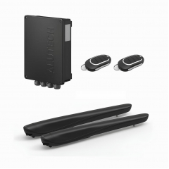 Alutech AM 5000 KIT Комплект автоматики для ворот