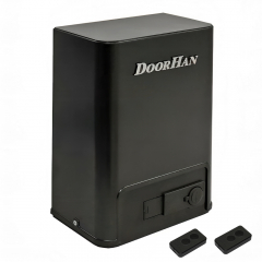 Doorhan Sliding 800 PRO привод для откатных ворот