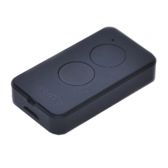 Пульт Doorhan Transmitter 2 PRO для ворот и шлагбаумов
