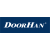 DoorHan